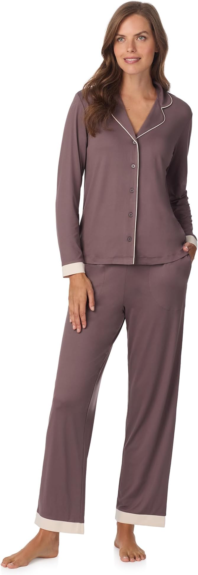 Taupe Sparrow