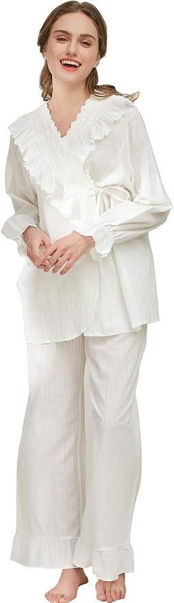 88804-white
