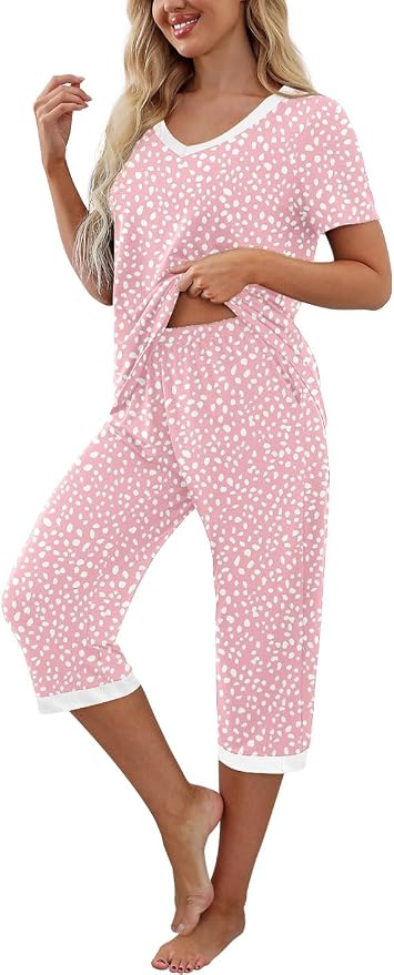 Fp-spot Pink