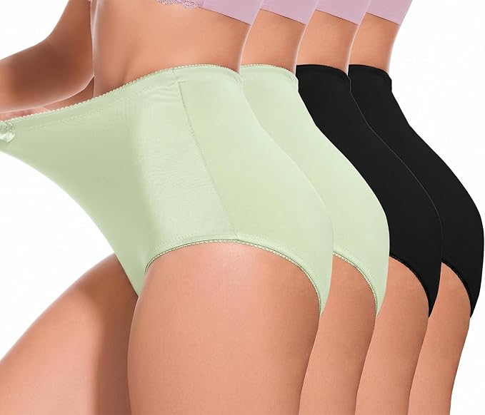 2black+2sagegreen