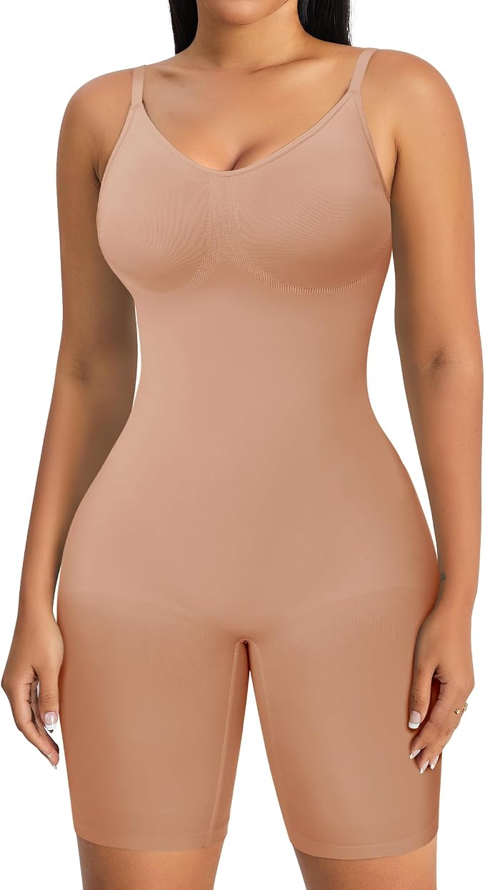 Sienna
