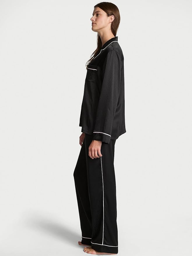 Black Logo (New Look)