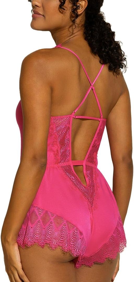 Flori Pink