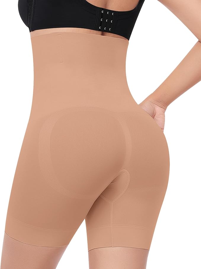 03# Light Brown