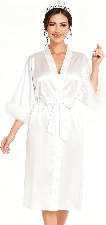 Long-white-embroider
