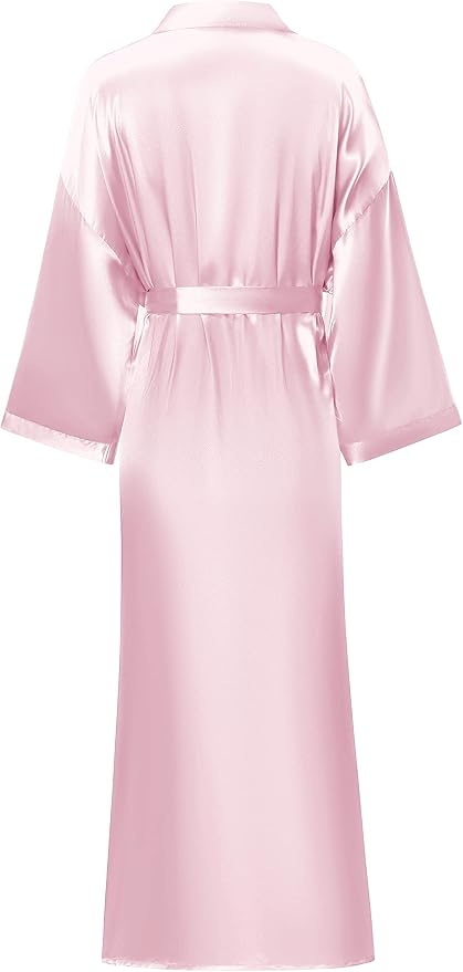 Pure Pink