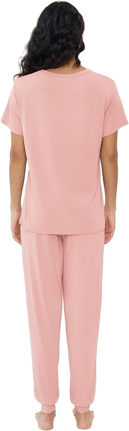 Peach Coral