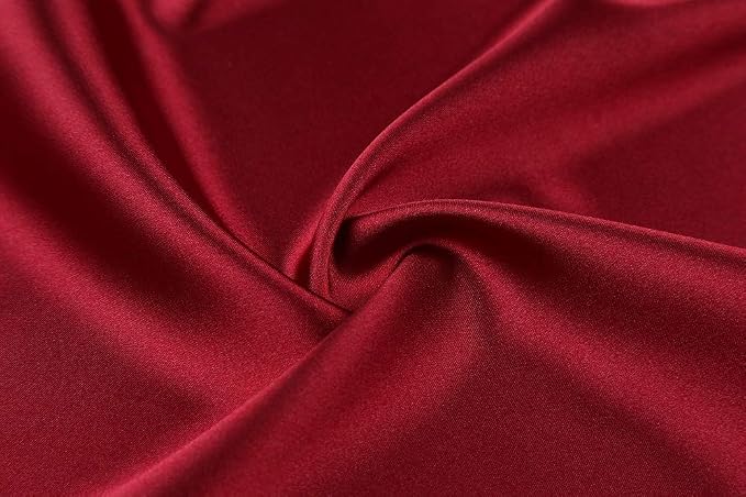 Blood Red3