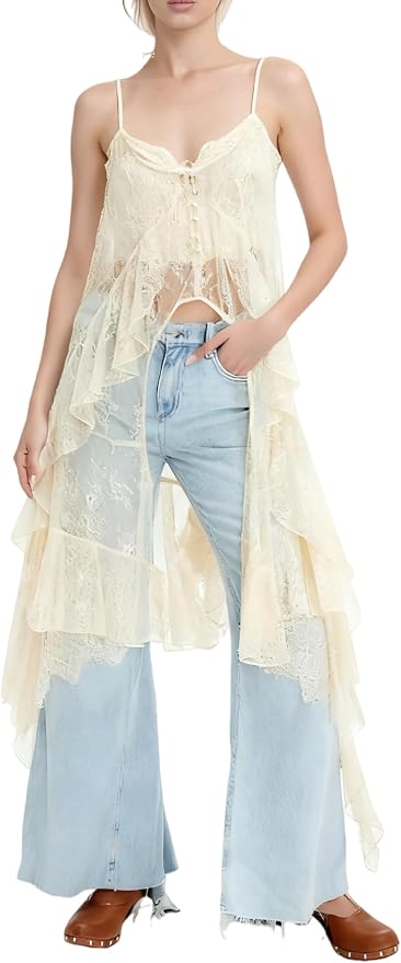 Bohemian Beige