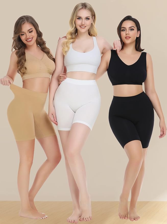 Black+white+nude