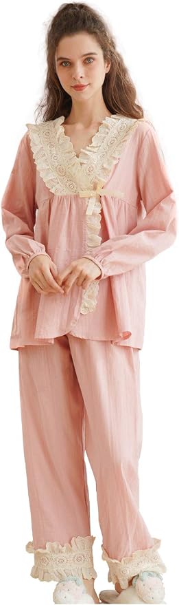 T09-1 Pink