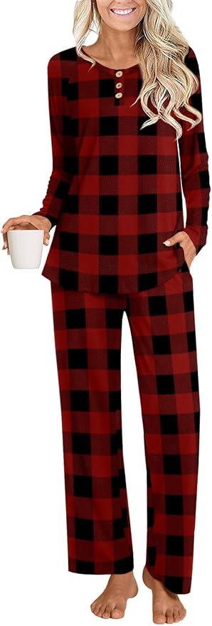 Red Grid
