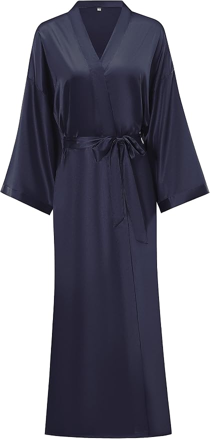 Pure Navy