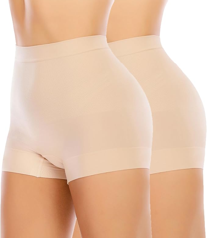 A2# Beige-2pack