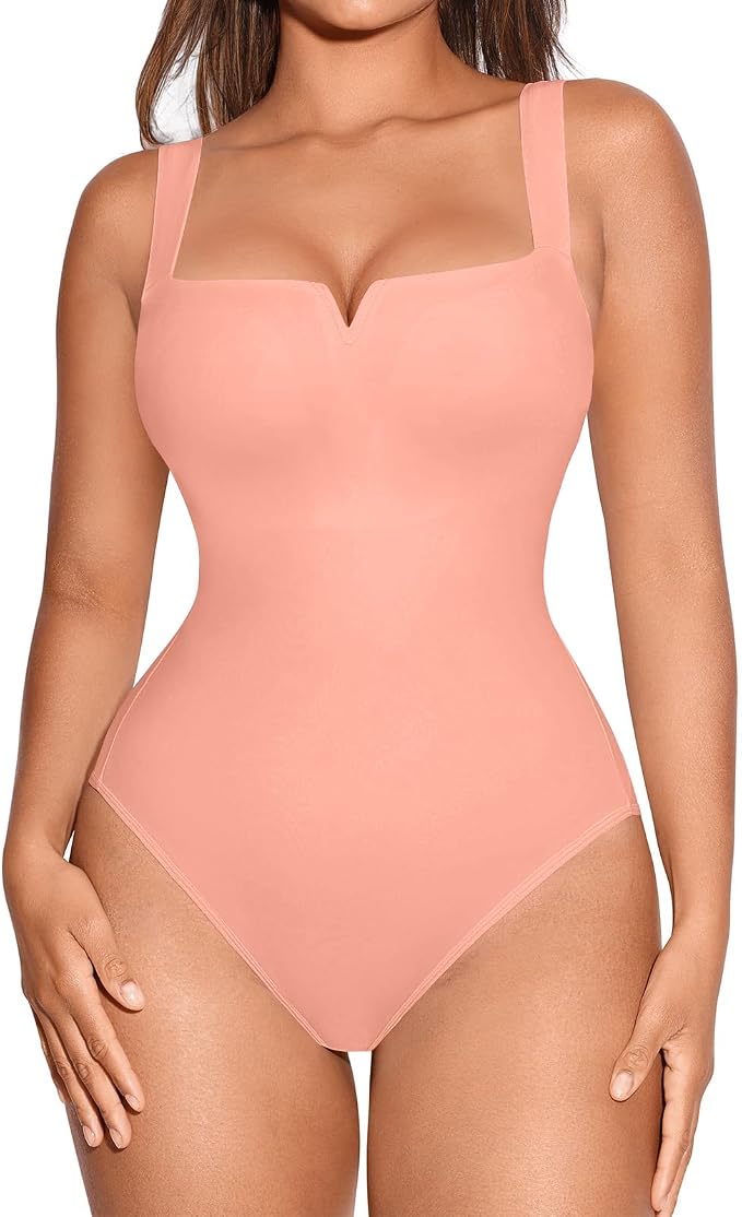 Pale Pink
