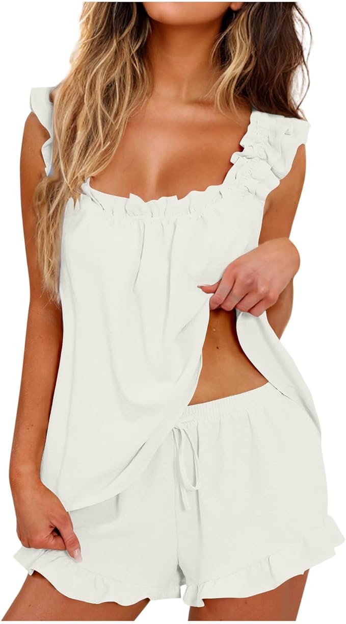 A01#white