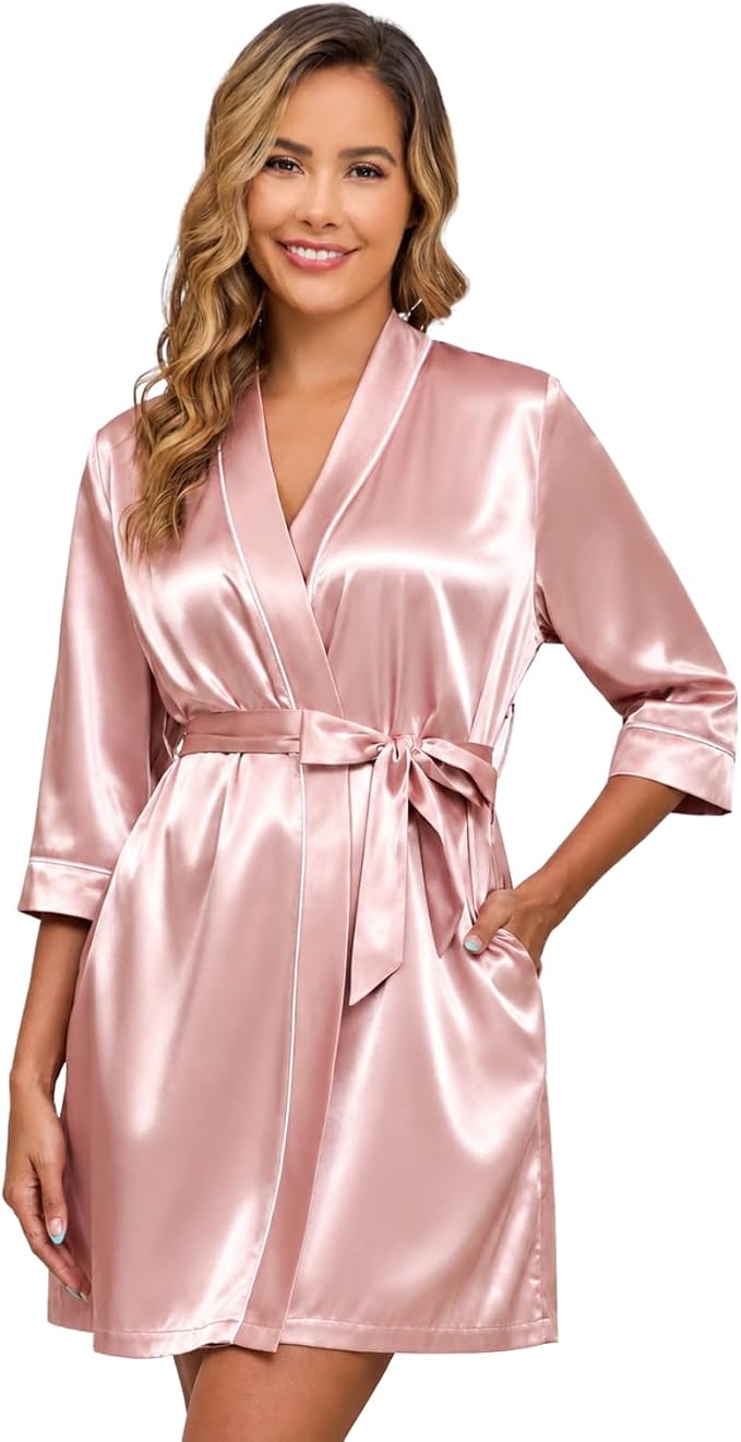 Lotus Pink