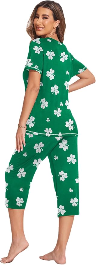 Shamrock