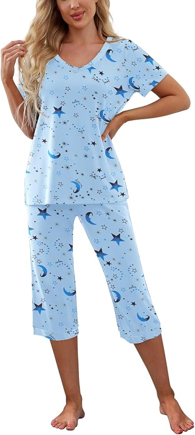 Blue Star