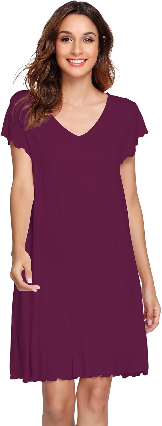 Mulberry