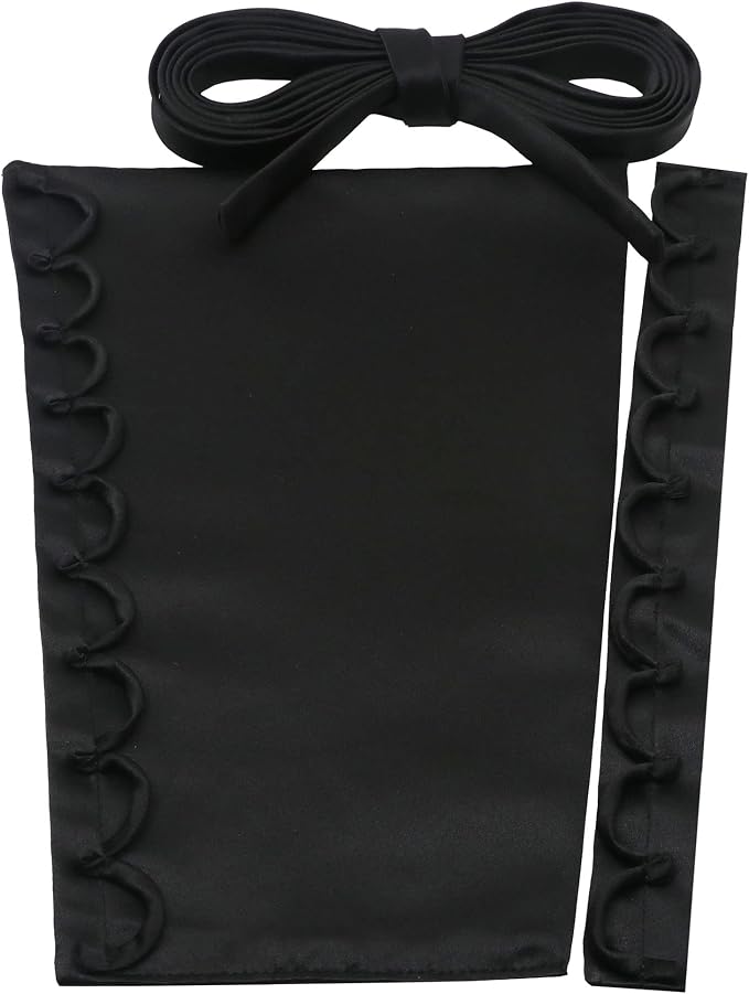 01 Black