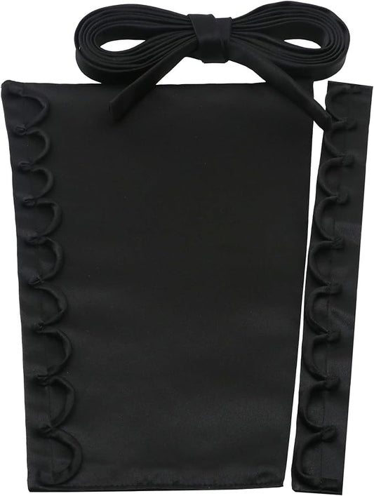 01 Black