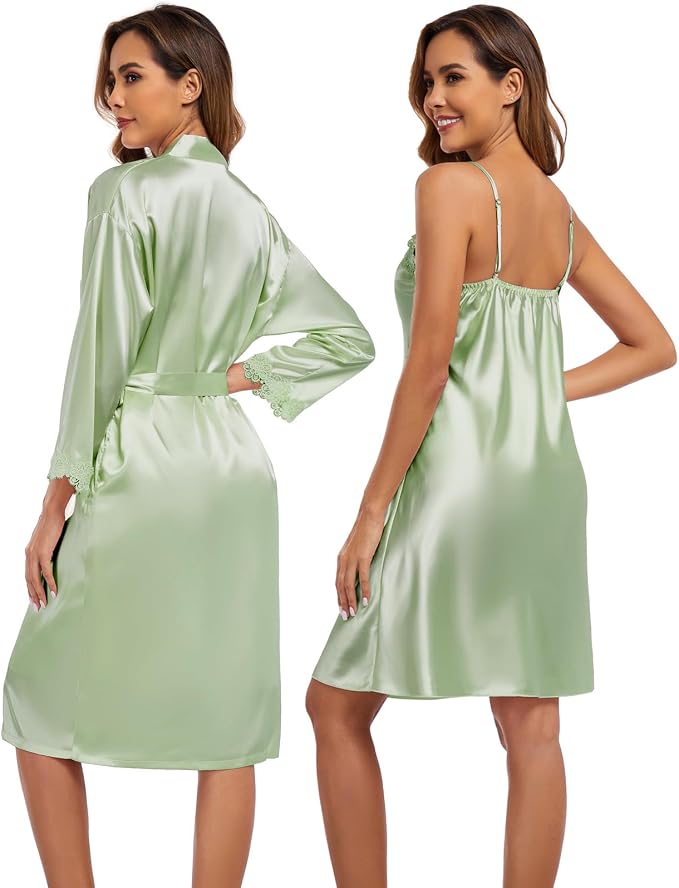 Sage Green