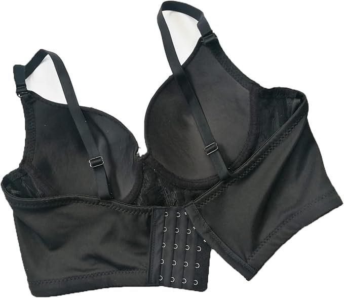 #7 Black