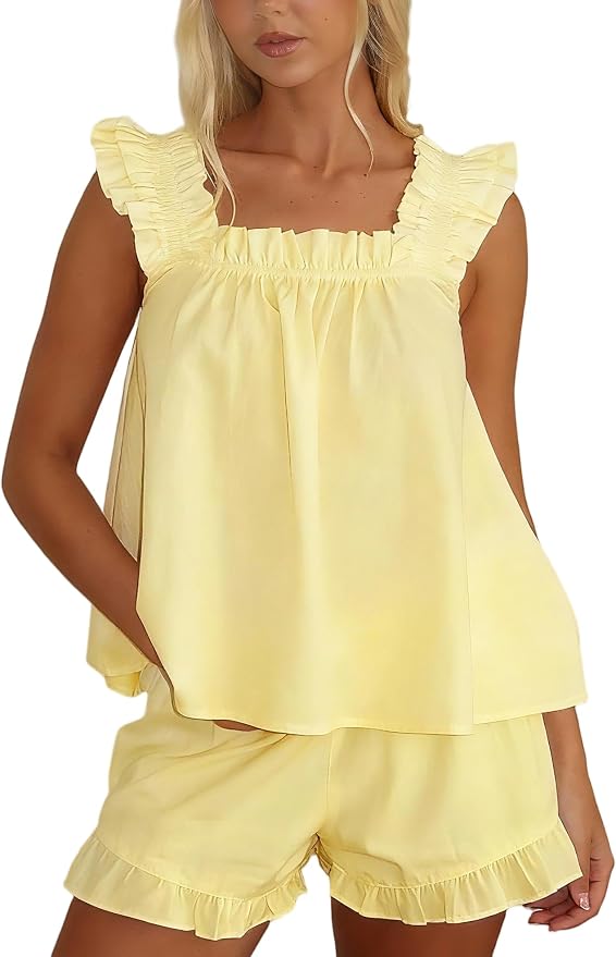 A#yellow