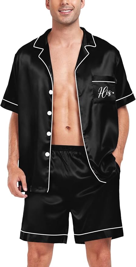 Be Everything