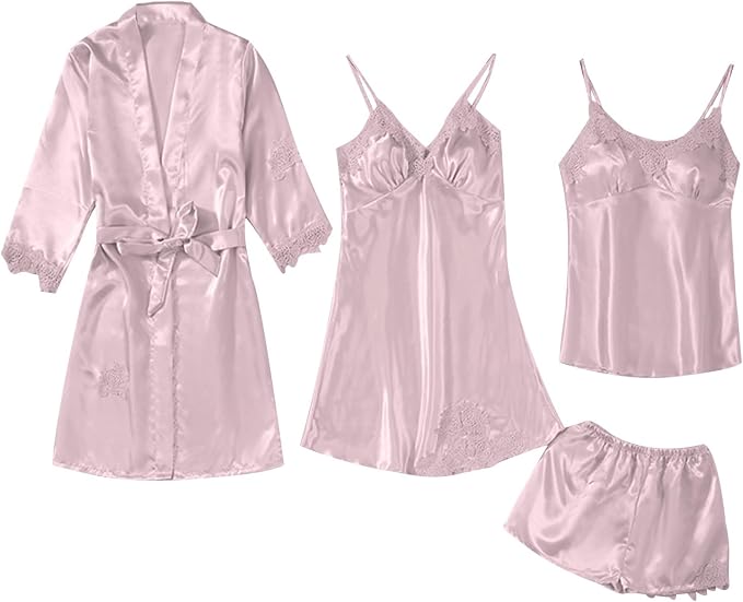 A02_pink
