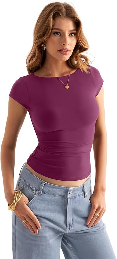 Dark Magenta