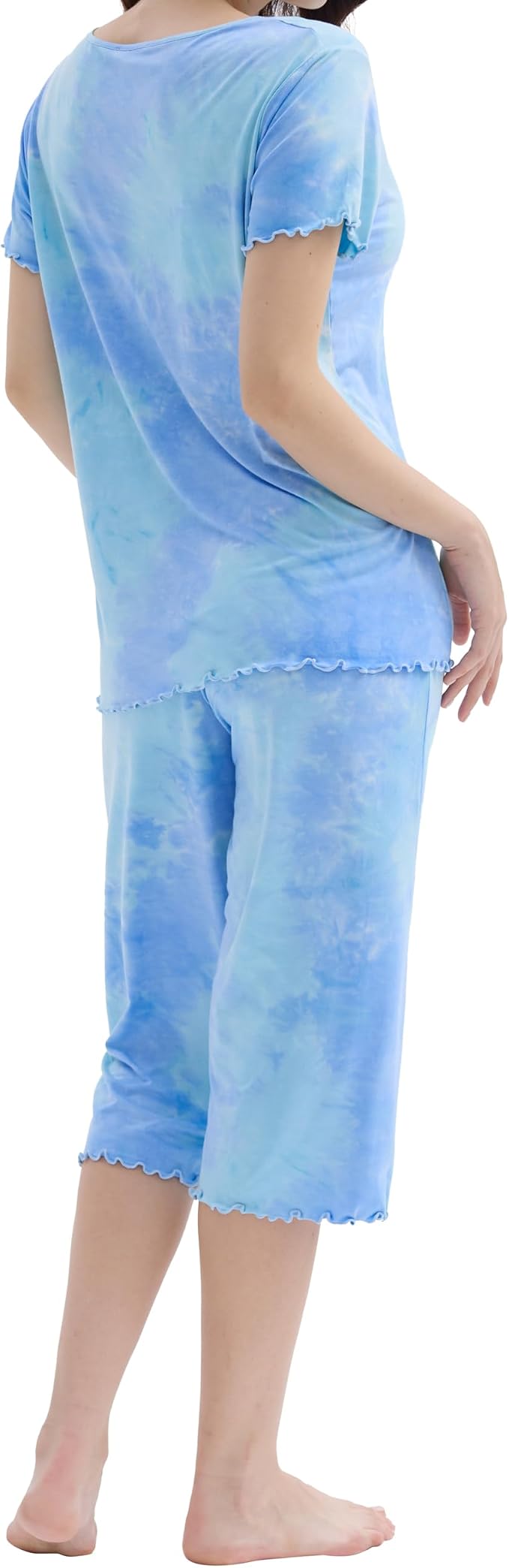 Tie Dye