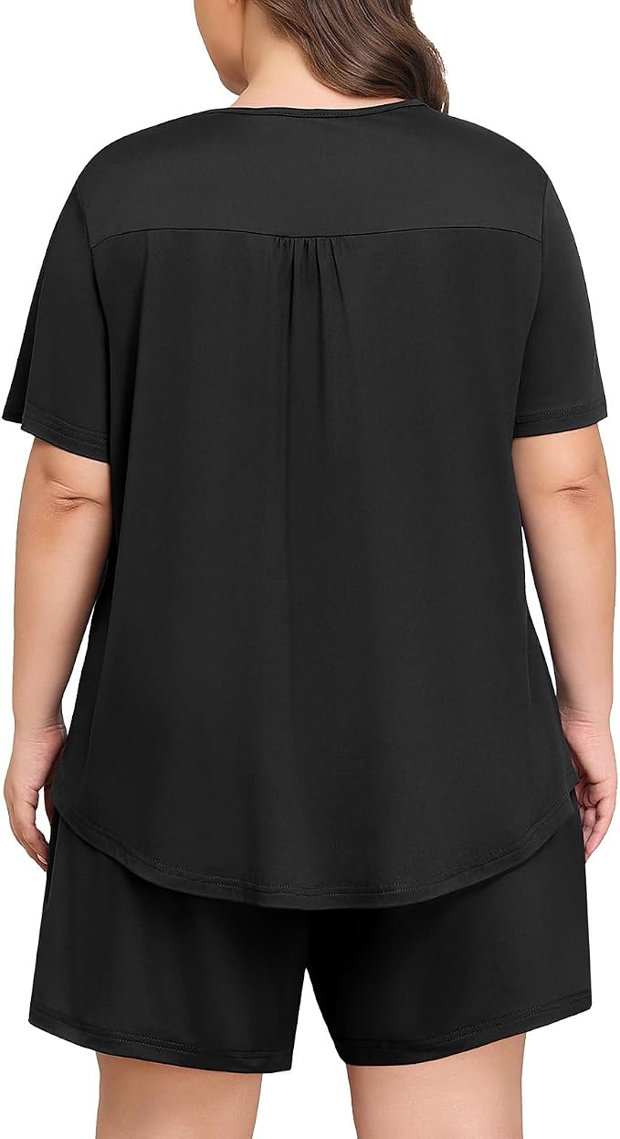 01 Black