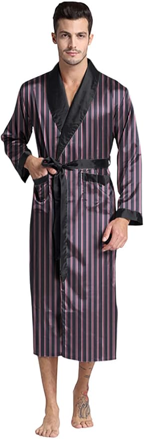 Black Stripe