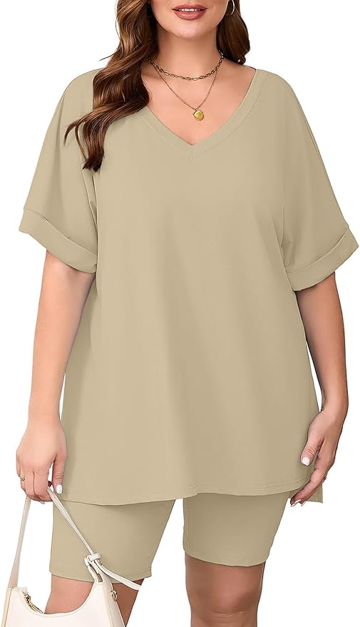 A10-light Khaki