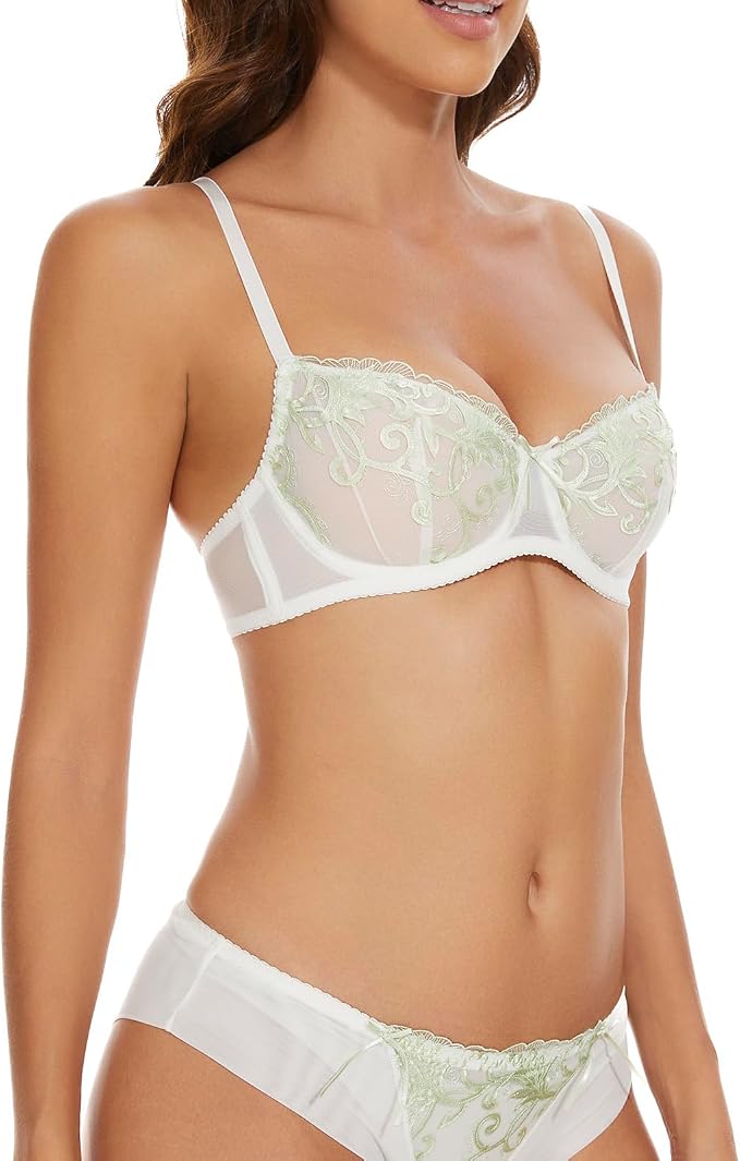 Light Green