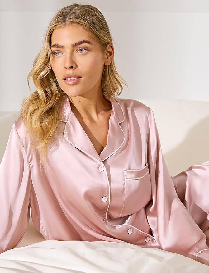 Papinelle Pink