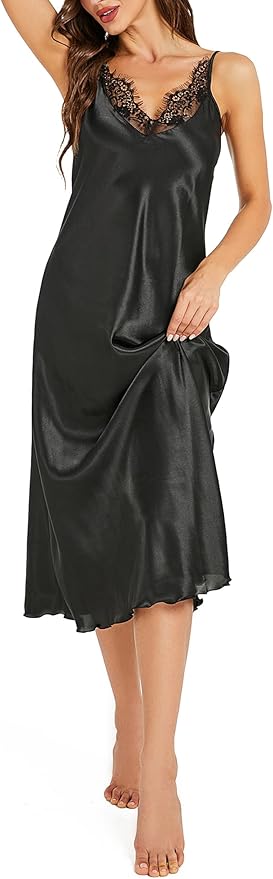 Long-black