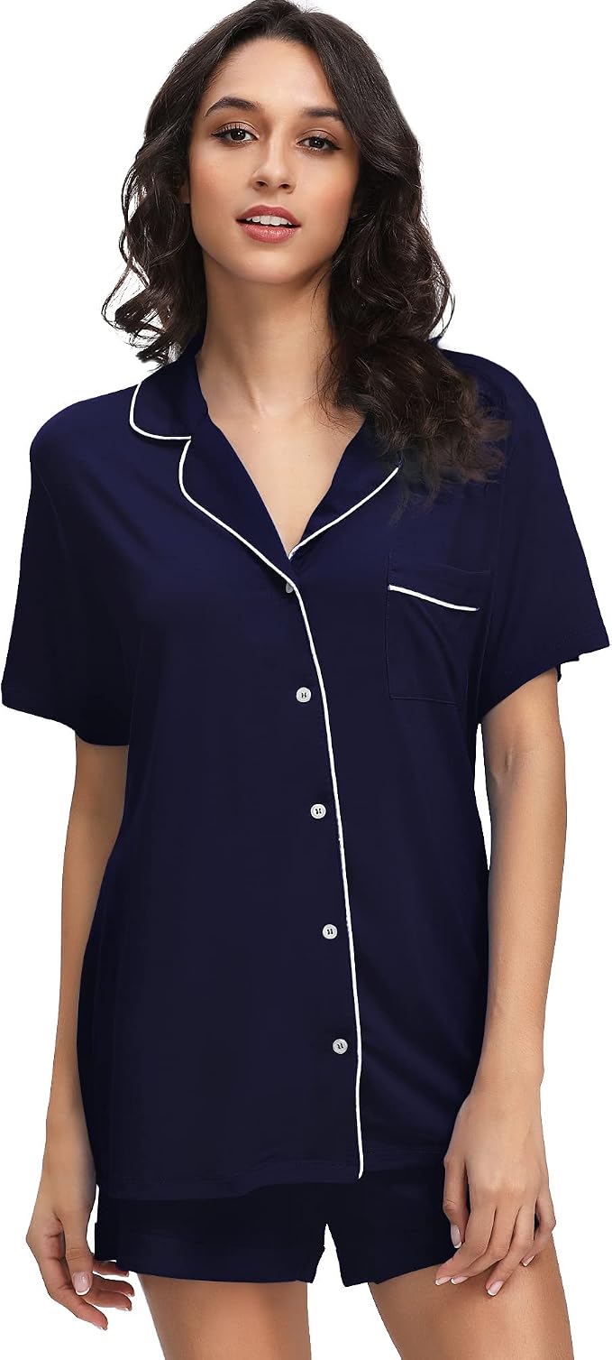 A-navy