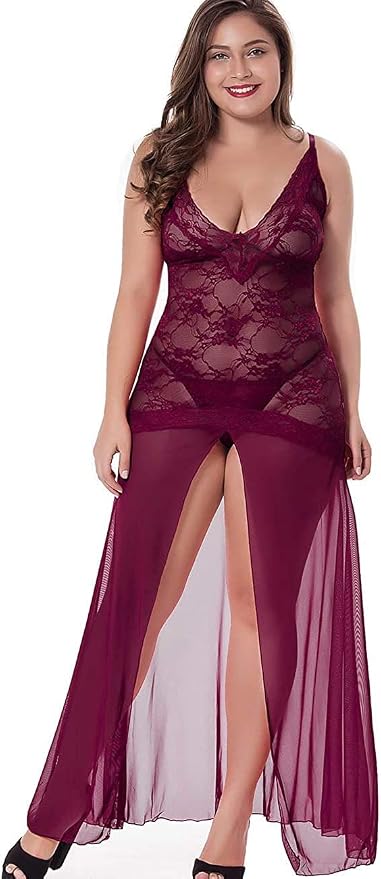 Wine-red