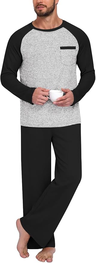Light Gray-black