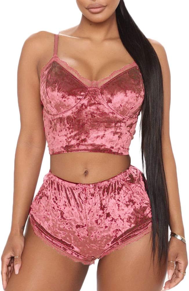 T-pink