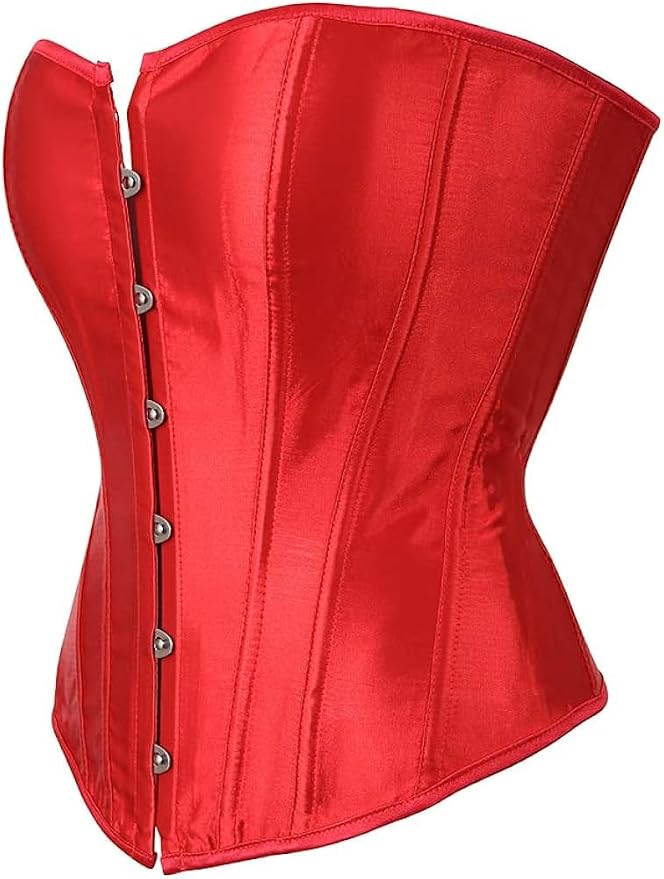 Red-2