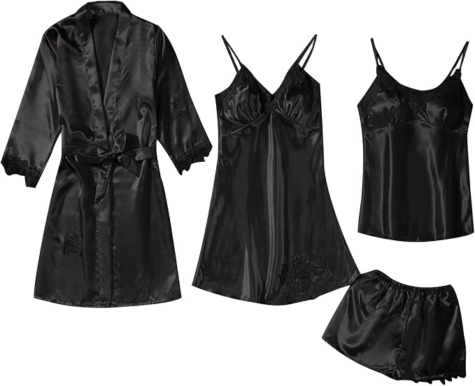A02_black