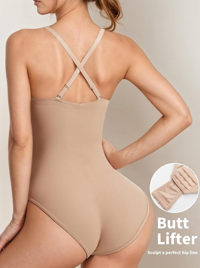 Apricot (Brief)