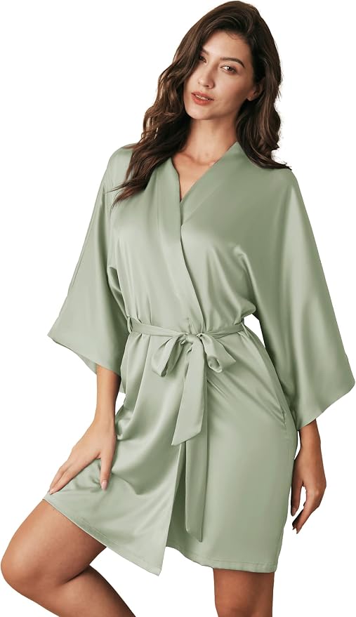 Sage Green