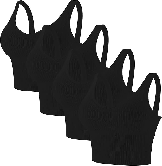 Pack4-black