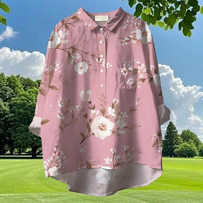 Flower R9