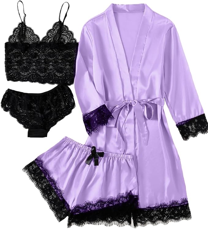 Light Purple